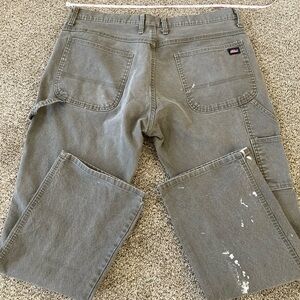 Dickies Work Pants sz. 36